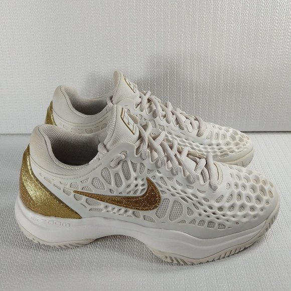 Nike Zoom Women´s Size 7.5 - Picture 1 of 7